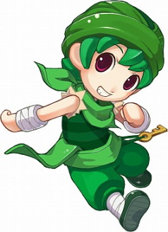 ꡼ No.017 | ֥ɥݥ󥭥󥰥 ͥȡפ413ȯꡣ¾ͤȤơï⤪ԤͦԤܻؤϥRPGܡɥ