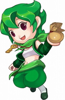 ꡼ No.018 | ֥ɥݥ󥭥󥰥 ͥȡפ413ȯꡣ¾ͤȤơï⤪ԤͦԤܻؤϥRPGܡɥ