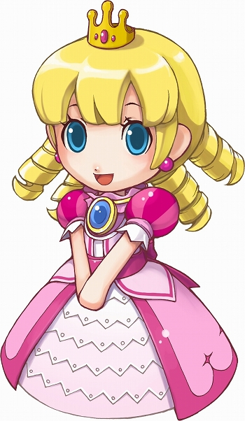 ꡼ No.020 | ֥ɥݥ󥭥󥰥 ͥȡפ413ȯꡣ¾ͤȤơï⤪ԤͦԤܻؤϥRPGܡɥ