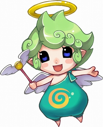 ꡼ No.021 | ֥ɥݥ󥭥󥰥 ͥȡפ413ȯꡣ¾ͤȤơï⤪ԤͦԤܻؤϥRPGܡɥ