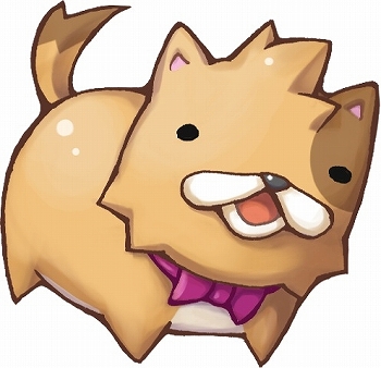 ꡼ No.022 | ֥ɥݥ󥭥󥰥 ͥȡפ413ȯꡣ¾ͤȤơï⤪ԤͦԤܻؤϥRPGܡɥ