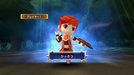 ꡼ No.023 | ֥ɥݥ󥭥󥰥 ͥȡפ413ȯꡣ¾ͤȤơï⤪ԤͦԤܻؤϥRPGܡɥ