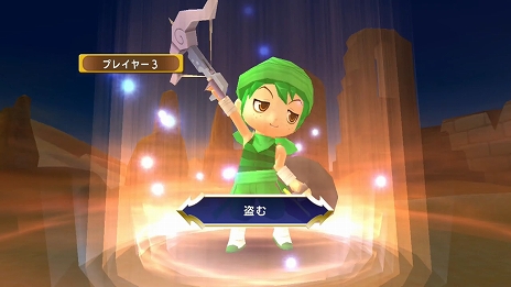 ꡼ No.025 | ֥ɥݥ󥭥󥰥 ͥȡפ413ȯꡣ¾ͤȤơï⤪ԤͦԤܻؤϥRPGܡɥ