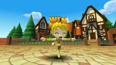 ꡼ No.001 | ֥ɥݥ󥭥󥰥 ͥȡ6ξ鿦Ȥȡƻե꡼ɤξ󤬸ˡ4ͤǤΥ饤ξܺ٤