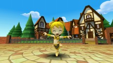 ꡼ No.002 | ֥ɥݥ󥭥󥰥 ͥȡ6ξ鿦Ȥȡƻե꡼ɤξ󤬸ˡ4ͤǤΥ饤ξܺ٤