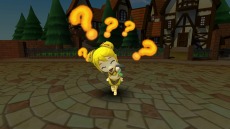 ꡼ No.003 | ֥ɥݥ󥭥󥰥 ͥȡ6ξ鿦Ȥȡƻե꡼ɤξ󤬸ˡ4ͤǤΥ饤ξܺ٤