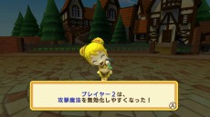 ꡼ No.004 | ֥ɥݥ󥭥󥰥 ͥȡ6ξ鿦Ȥȡƻե꡼ɤξ󤬸ˡ4ͤǤΥ饤ξܺ٤