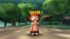 ꡼ No.005 | ֥ɥݥ󥭥󥰥 ͥȡ6ξ鿦Ȥȡƻե꡼ɤξ󤬸ˡ4ͤǤΥ饤ξܺ٤