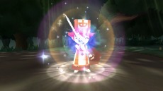 ꡼ No.006 | ֥ɥݥ󥭥󥰥 ͥȡ6ξ鿦Ȥȡƻե꡼ɤξ󤬸ˡ4ͤǤΥ饤ξܺ٤