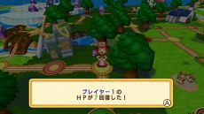 ꡼ No.008 | ֥ɥݥ󥭥󥰥 ͥȡ6ξ鿦Ȥȡƻե꡼ɤξ󤬸ˡ4ͤǤΥ饤ξܺ٤