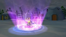 ꡼ No.009 | ֥ɥݥ󥭥󥰥 ͥȡ6ξ鿦Ȥȡƻե꡼ɤξ󤬸ˡ4ͤǤΥ饤ξܺ٤