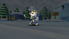 ꡼ No.011 | ֥ɥݥ󥭥󥰥 ͥȡ6ξ鿦Ȥȡƻե꡼ɤξ󤬸ˡ4ͤǤΥ饤ξܺ٤