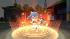 ꡼ No.013 | ֥ɥݥ󥭥󥰥 ͥȡ6ξ鿦Ȥȡƻե꡼ɤξ󤬸ˡ4ͤǤΥ饤ξܺ٤