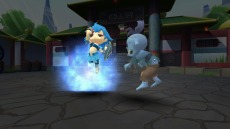 ꡼ No.015 | ֥ɥݥ󥭥󥰥 ͥȡ6ξ鿦Ȥȡƻե꡼ɤξ󤬸ˡ4ͤǤΥ饤ξܺ٤