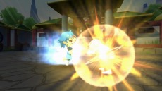 ꡼ No.016 | ֥ɥݥ󥭥󥰥 ͥȡ6ξ鿦Ȥȡƻե꡼ɤξ󤬸ˡ4ͤǤΥ饤ξܺ٤