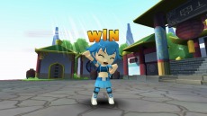 ꡼ No.017 | ֥ɥݥ󥭥󥰥 ͥȡ6ξ鿦Ȥȡƻե꡼ɤξ󤬸ˡ4ͤǤΥ饤ξܺ٤