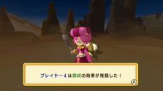 ꡼ No.019 | ֥ɥݥ󥭥󥰥 ͥȡ6ξ鿦Ȥȡƻե꡼ɤξ󤬸ˡ4ͤǤΥ饤ξܺ٤