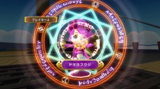 ꡼ No.021 | ֥ɥݥ󥭥󥰥 ͥȡ6ξ鿦Ȥȡƻե꡼ɤξ󤬸ˡ4ͤǤΥ饤ξܺ٤