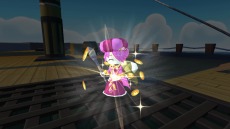 ꡼ No.022 | ֥ɥݥ󥭥󥰥 ͥȡ6ξ鿦Ȥȡƻե꡼ɤξ󤬸ˡ4ͤǤΥ饤ξܺ٤