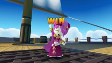 ꡼ No.023 | ֥ɥݥ󥭥󥰥 ͥȡ6ξ鿦Ȥȡƻե꡼ɤξ󤬸ˡ4ͤǤΥ饤ξܺ٤