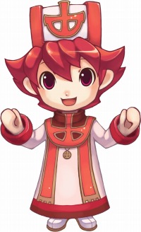 ꡼ No.033 | ֥ɥݥ󥭥󥰥 ͥȡ6ξ鿦Ȥȡƻե꡼ɤξ󤬸ˡ4ͤǤΥ饤ξܺ٤