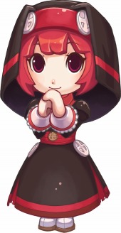 ꡼ No.034 | ֥ɥݥ󥭥󥰥 ͥȡ6ξ鿦Ȥȡƻե꡼ɤξ󤬸ˡ4ͤǤΥ饤ξܺ٤