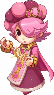 ꡼ No.037 | ֥ɥݥ󥭥󥰥 ͥȡ6ξ鿦Ȥȡƻե꡼ɤξ󤬸ˡ4ͤǤΥ饤ξܺ٤