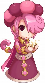 ꡼ No.038 | ֥ɥݥ󥭥󥰥 ͥȡ6ξ鿦Ȥȡƻե꡼ɤξ󤬸ˡ4ͤǤΥ饤ξܺ٤