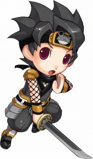 ꡼ No.039 | ֥ɥݥ󥭥󥰥 ͥȡ6ξ鿦Ȥȡƻե꡼ɤξ󤬸ˡ4ͤǤΥ饤ξܺ٤