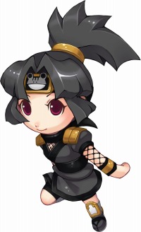 ꡼ No.040 | ֥ɥݥ󥭥󥰥 ͥȡ6ξ鿦Ȥȡƻե꡼ɤξ󤬸ˡ4ͤǤΥ饤ξܺ٤