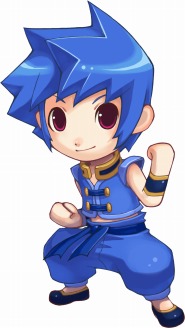 ꡼ No.041 | ֥ɥݥ󥭥󥰥 ͥȡ6ξ鿦Ȥȡƻե꡼ɤξ󤬸ˡ4ͤǤΥ饤ξܺ٤