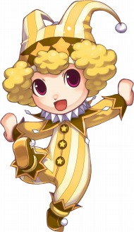 ꡼ No.043 | ֥ɥݥ󥭥󥰥 ͥȡ6ξ鿦Ȥȡƻե꡼ɤξ󤬸ˡ4ͤǤΥ饤ξܺ٤