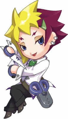 ꡼ No.048 | ֥ɥݥ󥭥󥰥 ͥȡ6ξ鿦Ȥȡƻե꡼ɤξ󤬸ˡ4ͤǤΥ饤ξܺ٤