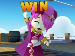 �֥ɥ��ݥ󥭥󥰥��� ���ͥ��ȡ�6��ξ�鿦�Ȥȡ����ƻե����꡼�ɤξ��󤬸����ˡ�����4�ͤǤΥ���饤������ξܺ٤�