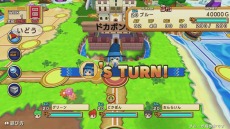 ꡼ No.079 | ֥ɥݥ󥭥󥰥 ͥȡ6ξ鿦Ȥȡƻե꡼ɤξ󤬸ˡ4ͤǤΥ饤ξܺ٤