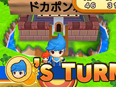 ����4�ͤ�����Ǥ���֥ɥ��ݥ󥭥󥰥��� ���ͥ��ȡס�����饤�����亮���ƥ�ξܺ٤�Ź���̹�����ŵ���ȳڤ�������ư������