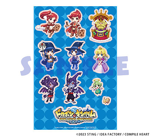 ���������꡼ No.012�Υ���ͥ������ / ����4�ͤ�����Ǥ���֥ɥ��ݥ󥭥󥰥��� ���ͥ��ȡס�����饤�����亮���ƥ�ξܺ٤�Ź���̹�����ŵ���ȳڤ�������ư������