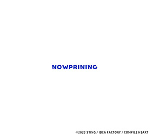 ���������꡼ No.013�Υ���ͥ������ / ����4�ͤ�����Ǥ���֥ɥ��ݥ󥭥󥰥��� ���ͥ��ȡס�����饤�����亮���ƥ�ξܺ٤�Ź���̹�����ŵ���ȳڤ�������ư������