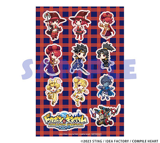 ���������꡼ No.014�Υ���ͥ������ / ����4�ͤ�����Ǥ���֥ɥ��ݥ󥭥󥰥��� ���ͥ��ȡס�����饤�����亮���ƥ�ξܺ٤�Ź���̹�����ŵ���ȳڤ�������ư������