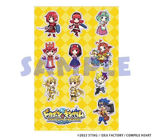 ���������꡼ No.015�Υ���ͥ������ / ����4�ͤ�����Ǥ���֥ɥ��ݥ󥭥󥰥��� ���ͥ��ȡס�����饤�����亮���ƥ�ξܺ٤�Ź���̹�����ŵ���ȳڤ�������ư������