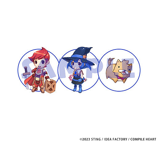 ���������꡼ No.016�Υ���ͥ������ / ����4�ͤ�����Ǥ���֥ɥ��ݥ󥭥󥰥��� ���ͥ��ȡס�����饤�����亮���ƥ�ξܺ٤�Ź���̹�����ŵ���ȳڤ�������ư������