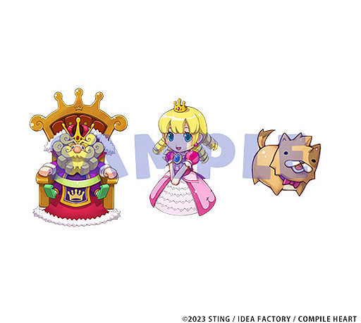 ���������꡼ No.017�Υ���ͥ������ / ����4�ͤ�����Ǥ���֥ɥ��ݥ󥭥󥰥��� ���ͥ��ȡס�����饤�����亮���ƥ�ξܺ٤�Ź���̹�����ŵ���ȳڤ�������ư������