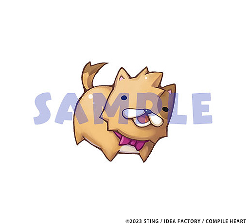 ���������꡼ No.018�Υ���ͥ������ / ����4�ͤ�����Ǥ���֥ɥ��ݥ󥭥󥰥��� ���ͥ��ȡס�����饤�����亮���ƥ�ξܺ٤�Ź���̹�����ŵ���ȳڤ�������ư������