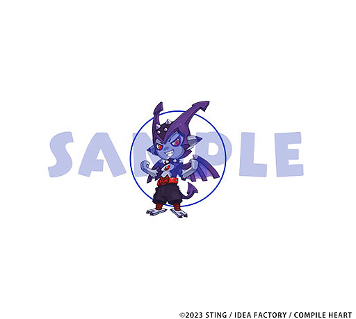 ���������꡼ No.019�Υ���ͥ������ / ����4�ͤ�����Ǥ���֥ɥ��ݥ󥭥󥰥��� ���ͥ��ȡס�����饤�����亮���ƥ�ξܺ٤�Ź���̹�����ŵ���ȳڤ�������ư������