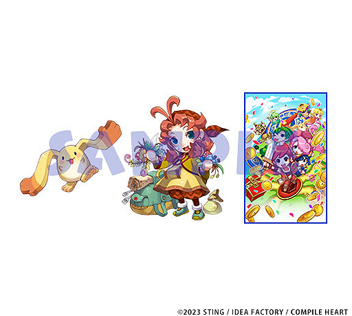 ���������꡼ No.020�Υ���ͥ������ / ����4�ͤ�����Ǥ���֥ɥ��ݥ󥭥󥰥��� ���ͥ��ȡס�����饤�����亮���ƥ�ξܺ٤�Ź���̹�����ŵ���ȳڤ�������ư������