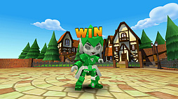 ꡼ No.002 | ֥ɥݥ󥭥󥰥 ͥȡס2Ĥξ鿦Ȥȡ3ͤΥ饯ξ󤬸ˡ3Υ⡼ɤʤɥƥ