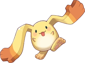 ꡼ No.007 | ֥ɥݥ󥭥󥰥 ͥȡס2Ĥξ鿦Ȥȡ3ͤΥ饯ξ󤬸ˡ3Υ⡼ɤʤɥƥ