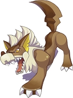 ꡼ No.009 | ֥ɥݥ󥭥󥰥 ͥȡס2Ĥξ鿦Ȥȡ3ͤΥ饯ξ󤬸ˡ3Υ⡼ɤʤɥƥ