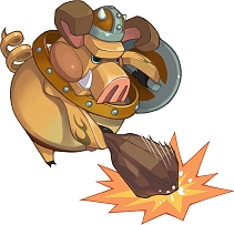 ꡼ No.010 | ֥ɥݥ󥭥󥰥 ͥȡס2Ĥξ鿦Ȥȡ3ͤΥ饯ξ󤬸ˡ3Υ⡼ɤʤɥƥ