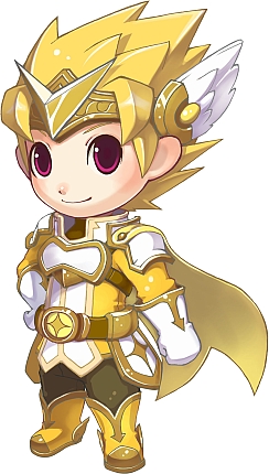 ꡼ No.017 | ֥ɥݥ󥭥󥰥 ͥȡס2Ĥξ鿦Ȥȡ3ͤΥ饯ξ󤬸ˡ3Υ⡼ɤʤɥƥ